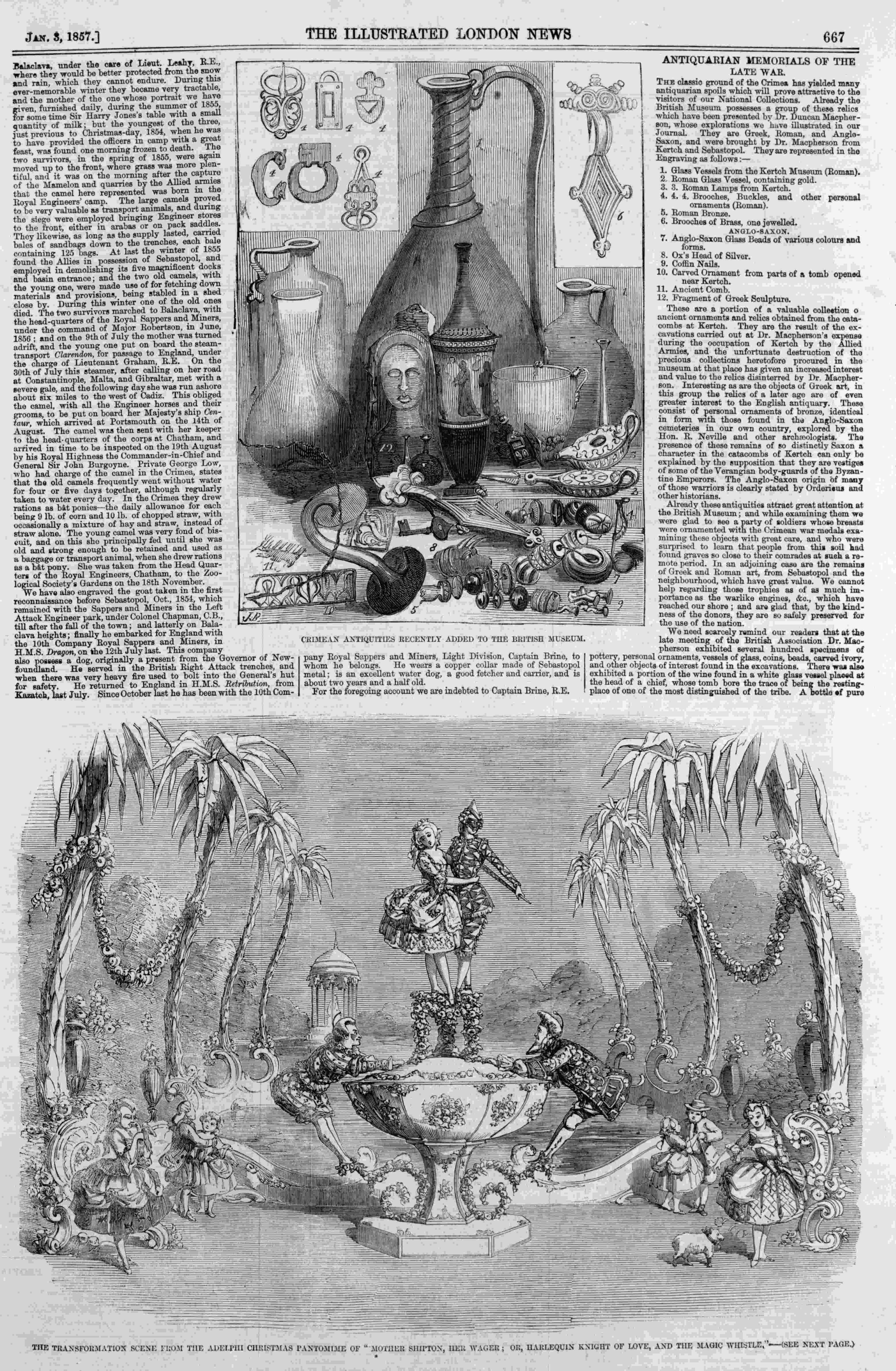 1857 panto